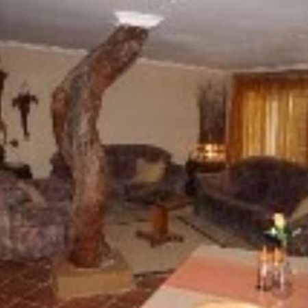 Achane Guests House Kempton Park Exterior foto